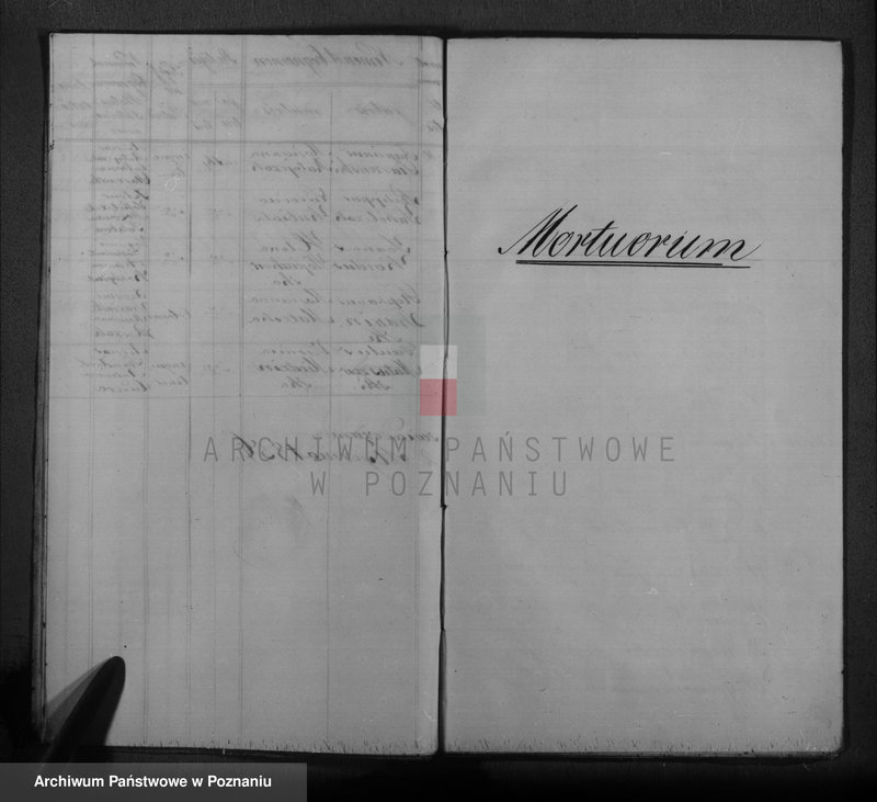 image.from.unit.number "Księga urodzeń, małżeństw i zgonów"