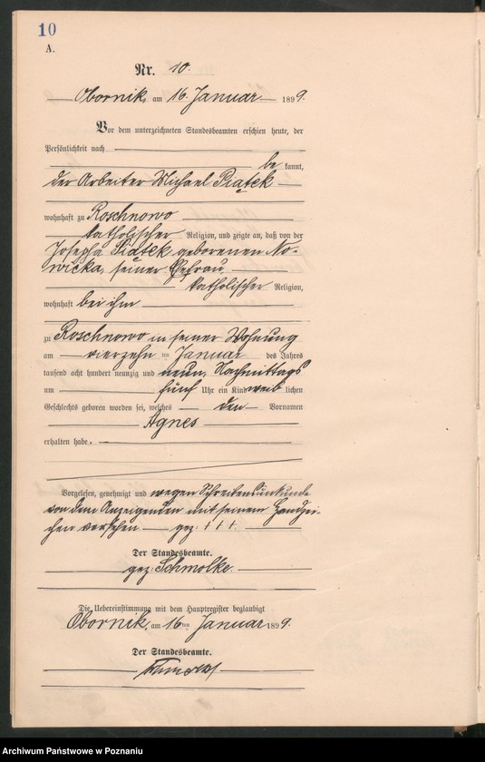 image.from.unit.number "Księga urodzeń"