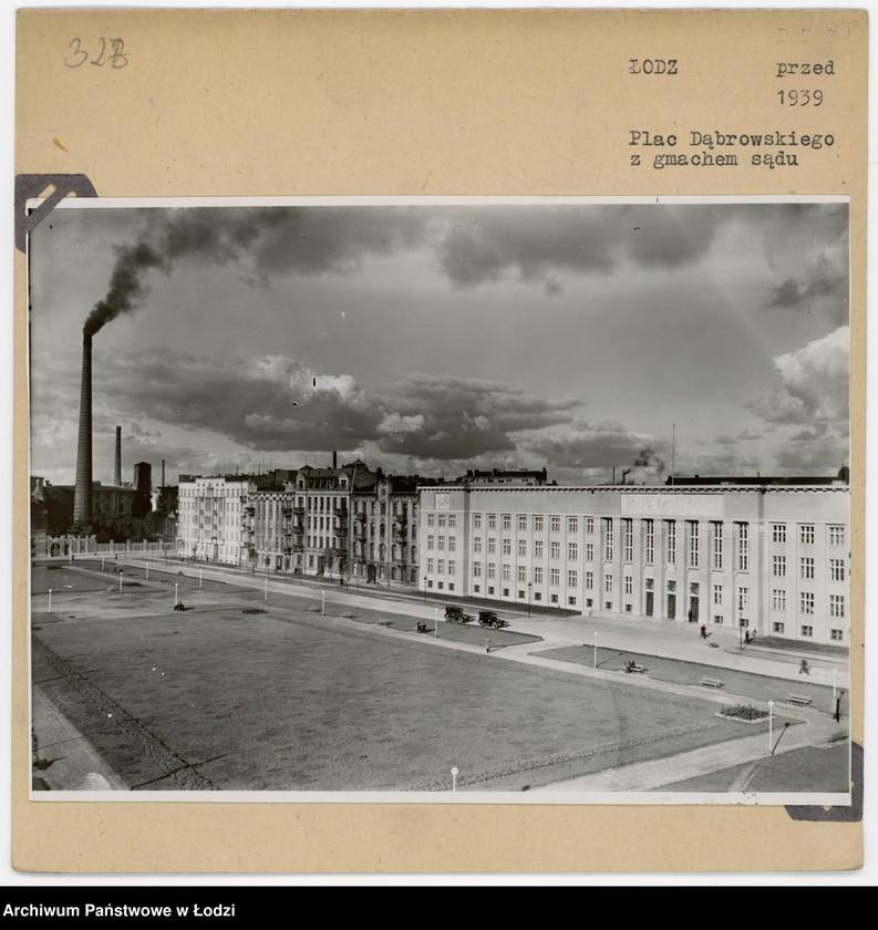 image.from.collection.number "Józef Kaban Witold Korski111"