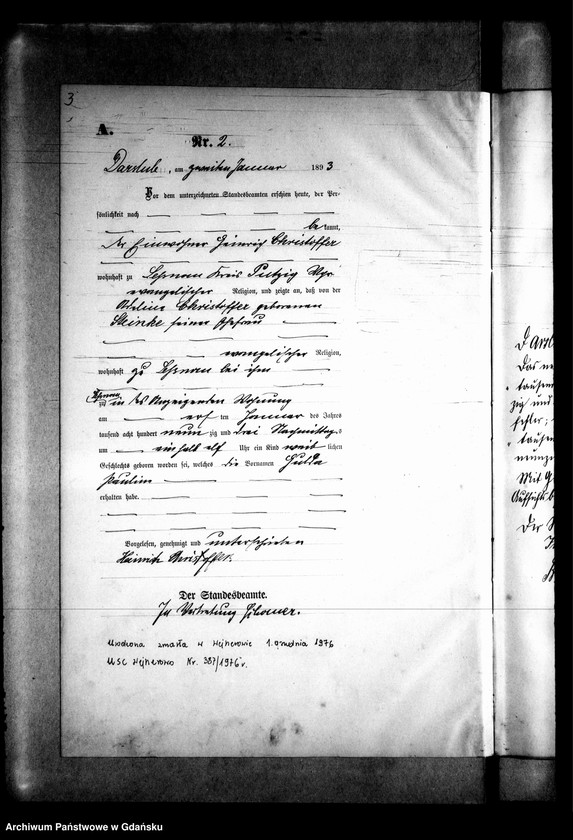 image.from.unit.number "Księga urodzeń"