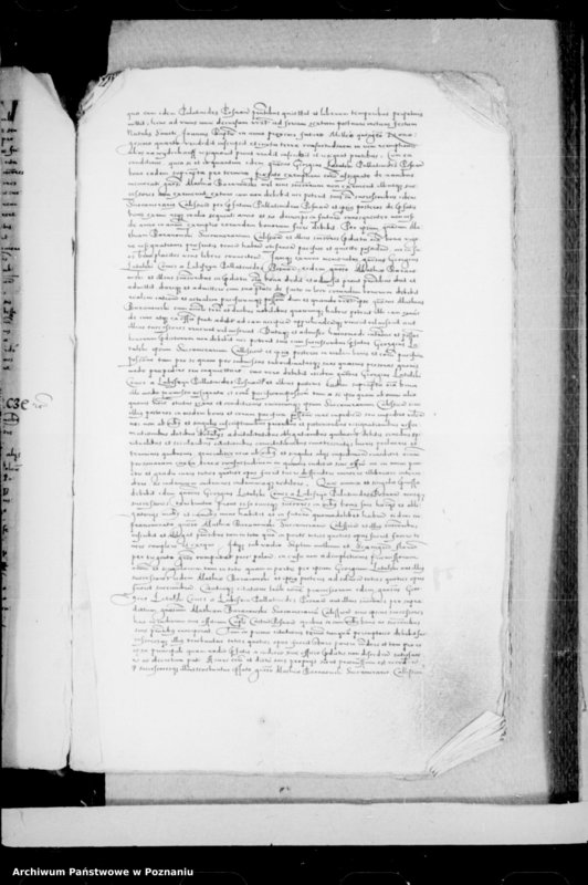 Obraz 12 z jednostki "Resignationes [inducta]"