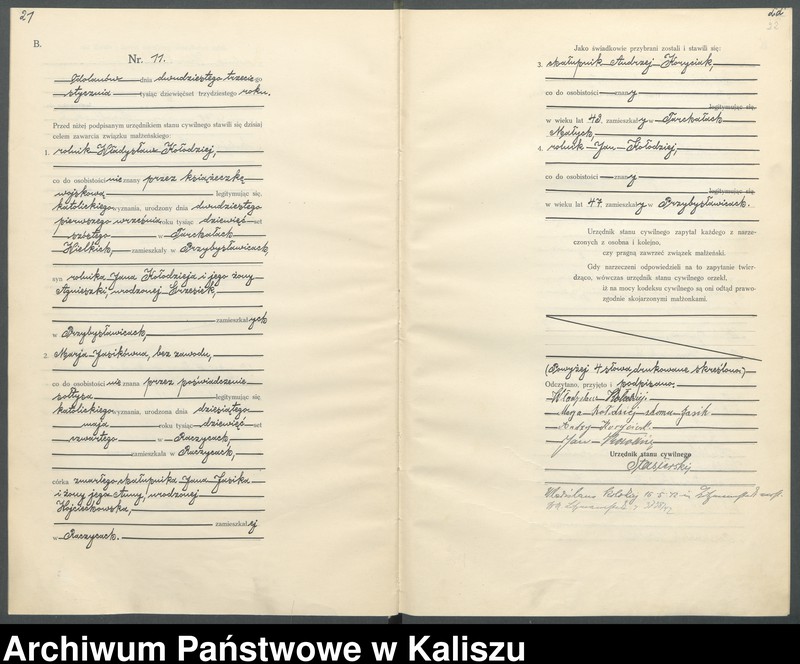 image.from.unit.number "[Księga małżeństw]"