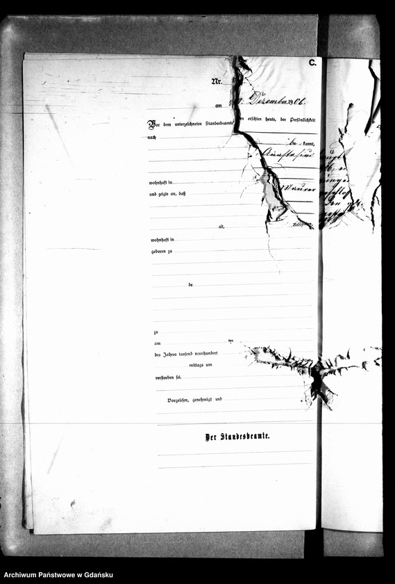 image.from.unit.number "Księga zgonów"