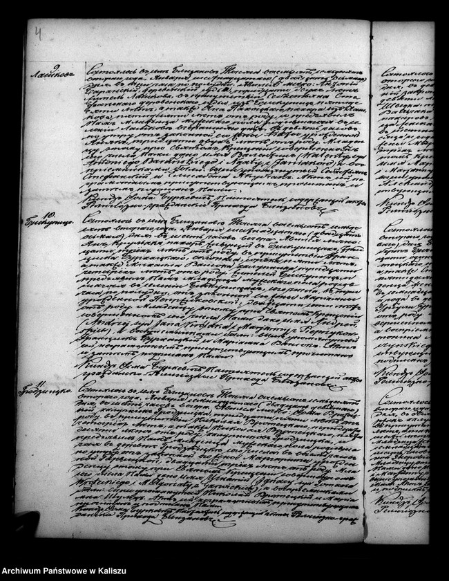 image.from.unit.number "Księga urodzeń, małżeństw, zgonów"