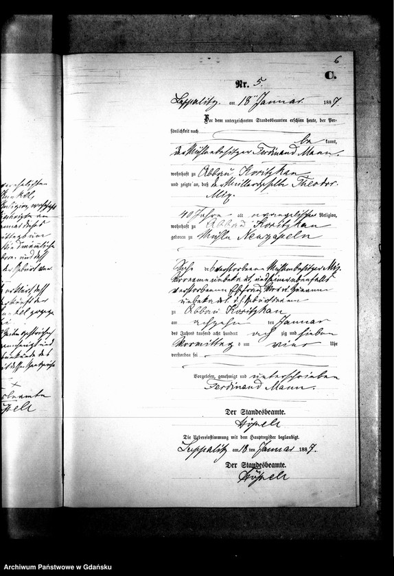 image.from.unit.number "Księga zgonów"