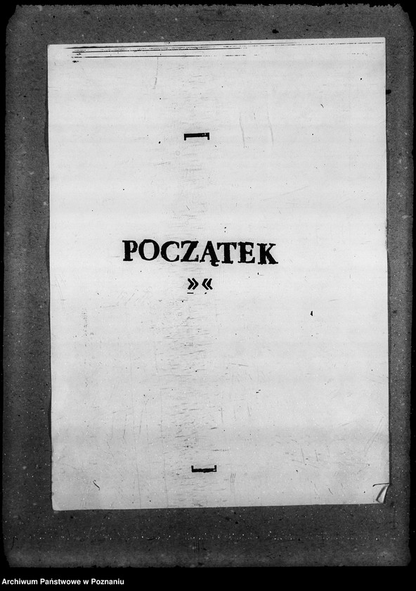 Obraz 3 z jednostki "Domeny - generalia"