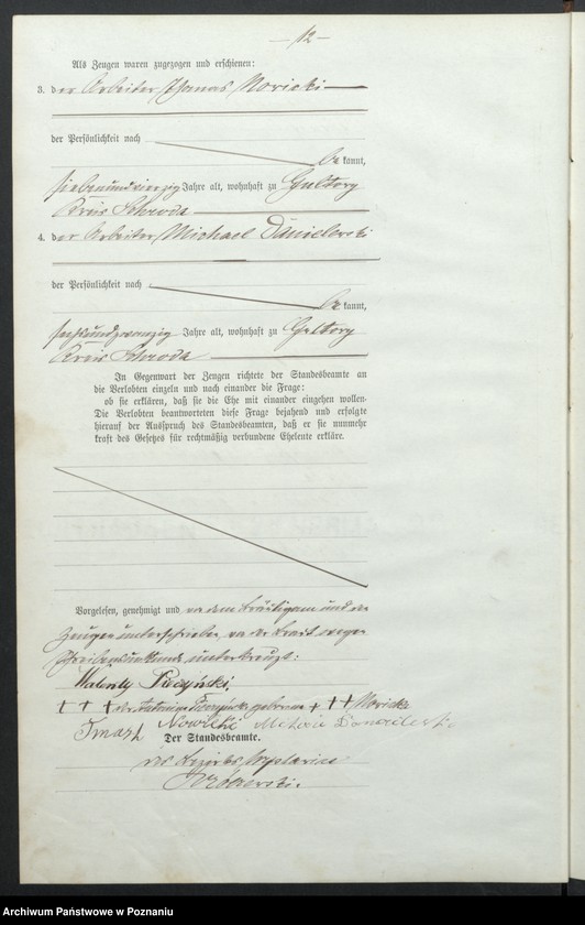 image.from.unit.number "Księga małżeństw"