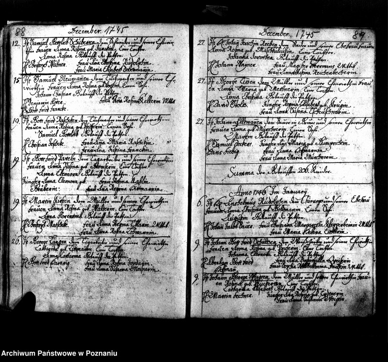 image.from.unit.number "Taufbuch"