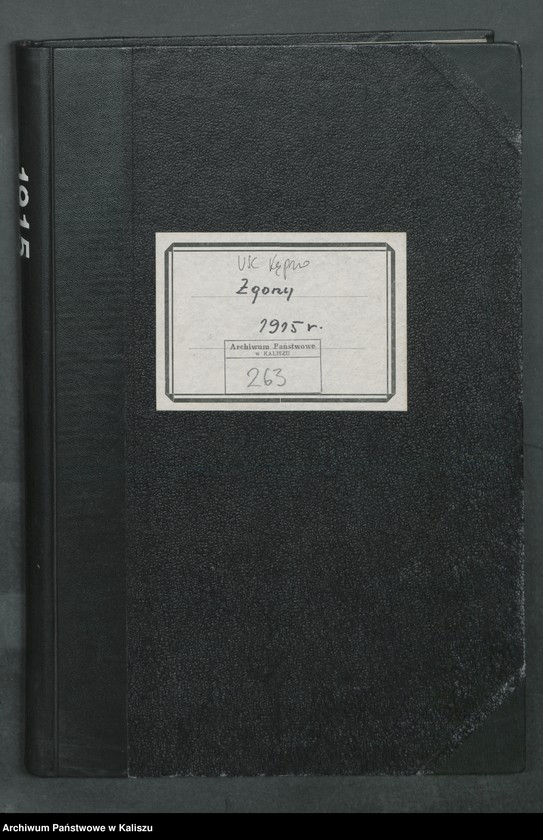 image.from.unit.number "[Księga zgonów]"