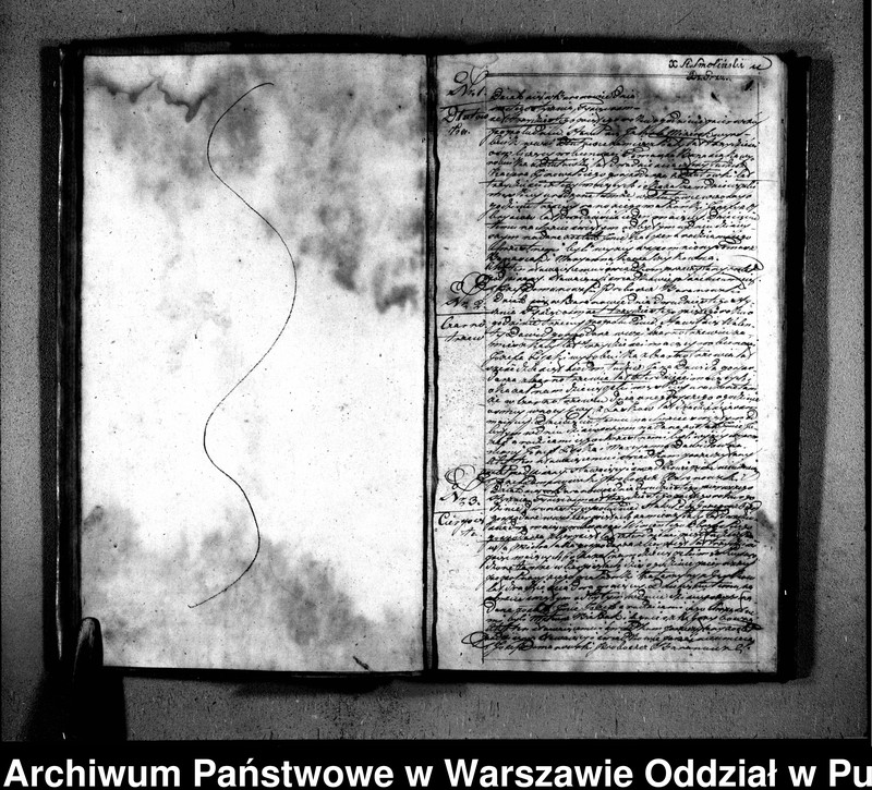 image.from.unit "Akta urodzeń, małżeństw i zgonów"