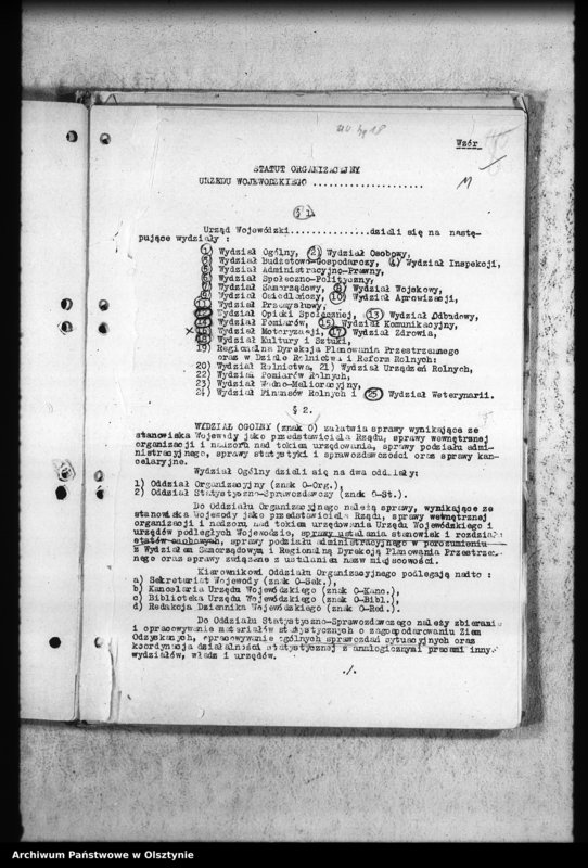 image.from.unit.number "Organizacja Urzędu Wojewódzkiego"