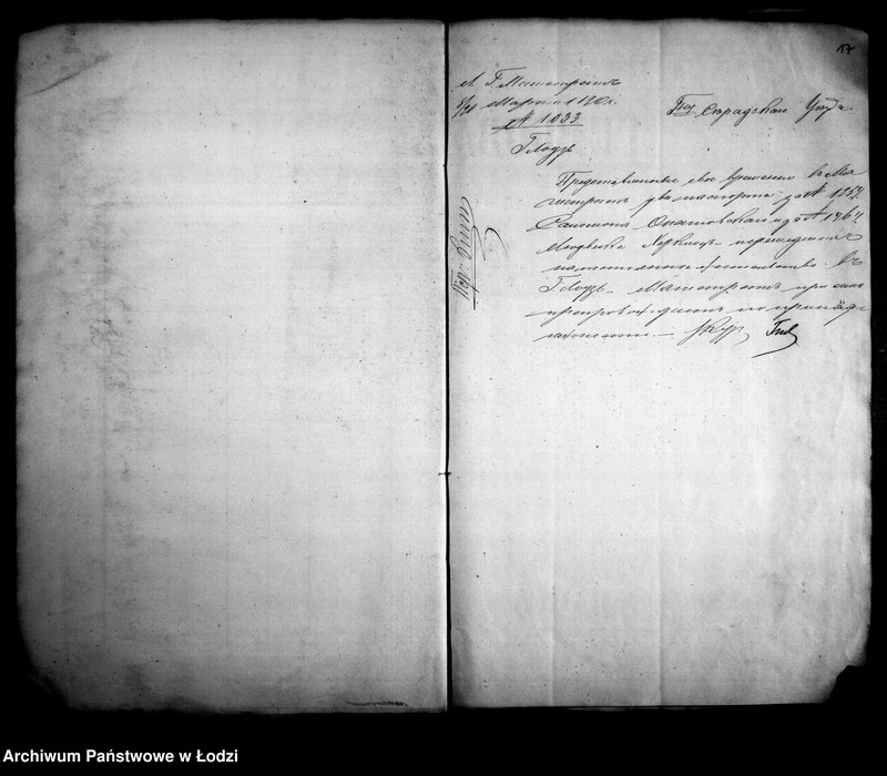 Obraz 18 z jednostki "O piereseleniach"