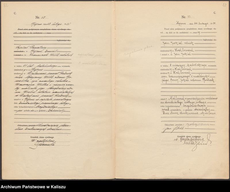 image.from.unit.number "Rejestr śmierci (główny)"