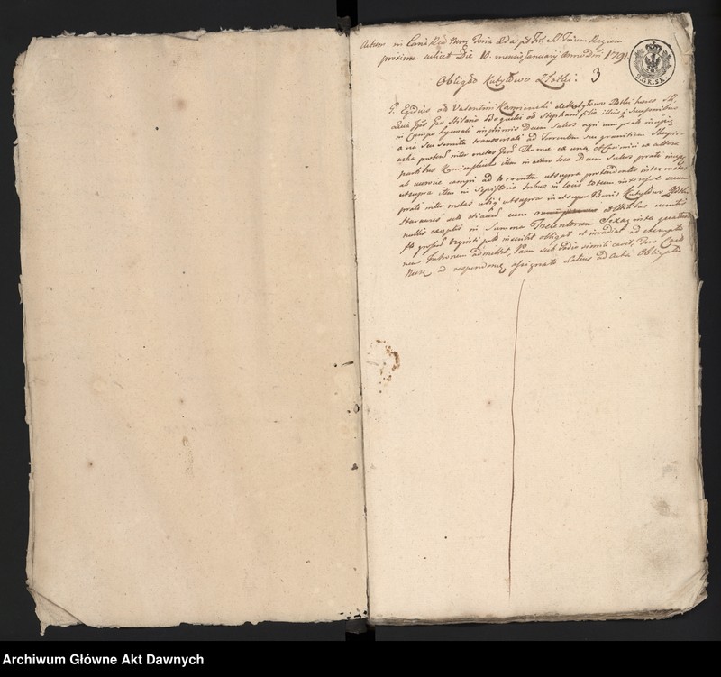 image.from.unit.number "Nurskie grodzkie wieczyste"