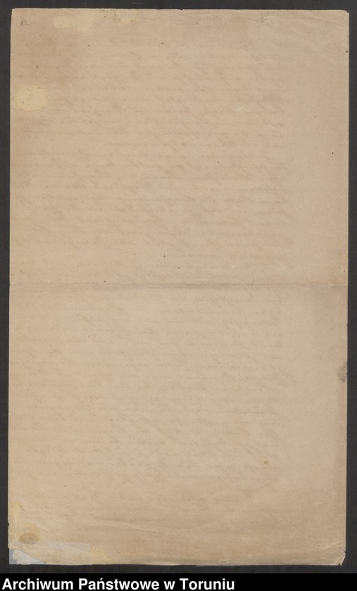 image.from.unit.number "[Listy pasterskie Jana Nepomucena, biskupa chełmińskiego]"