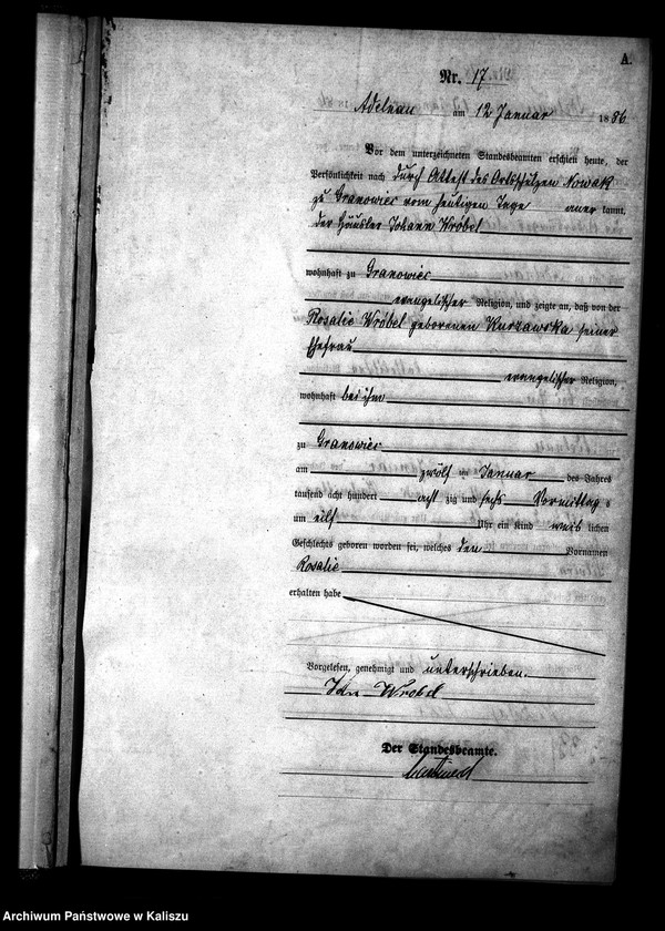 image.from.unit.number "[Księga urodzeń]"