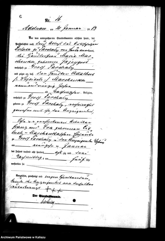 image.from.unit.number "[Księga zgonów]"