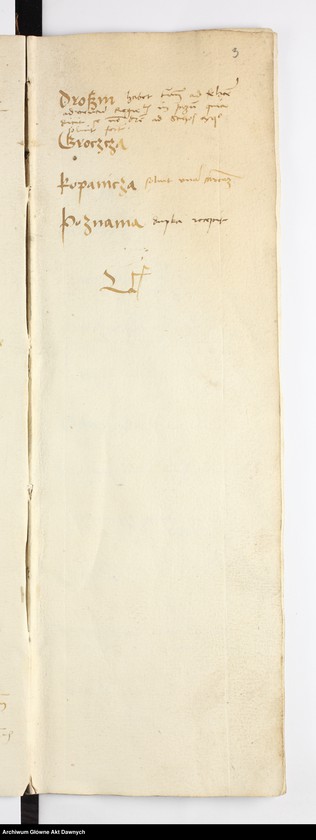 image.from.unit.number "Rejestry poborowe woj. poznańskiego i kaliskiego."