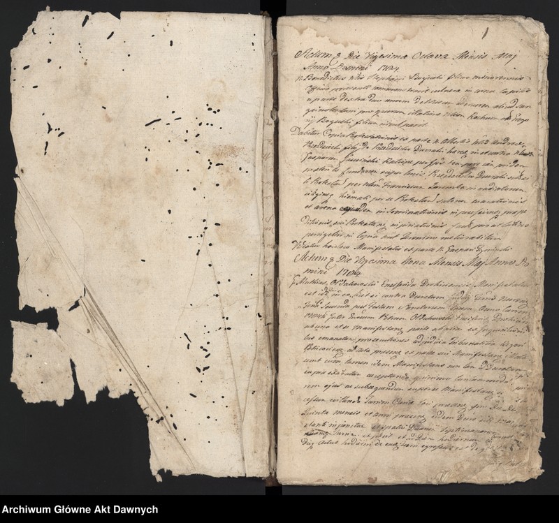 image.from.unit.number "Nurskie grodzkie relacje oblaty"