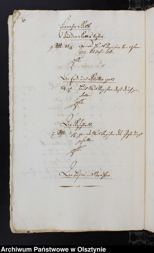 image.from.unit.number "Kirchen Rechnung"