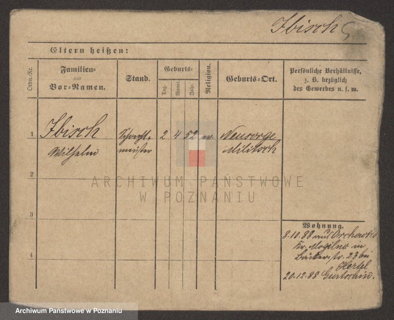 image.from.unit.number "Iberzer - Ignasiak"