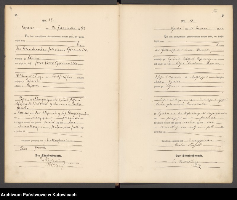 image.from.unit.number "Księga zgonów T.1 nr 1-391"