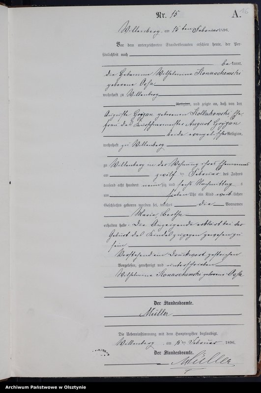 image.from.unit.number "Geburts-Neben-Register Nr 1 - 99"