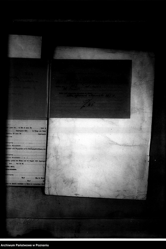 Obraz 20 z jednostki "Podanin - parcelacja majątku"