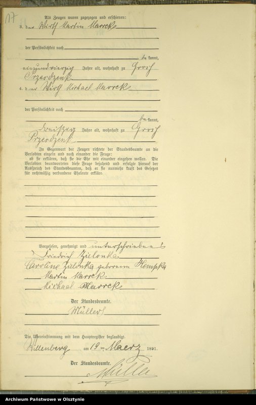 image.from.unit.number "Heiraths-Neben-Register Nr 1 - 57"