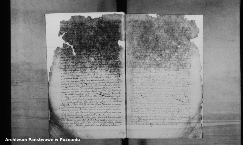 Obraz 9 z jednostki "Decreta officii [inducta]"