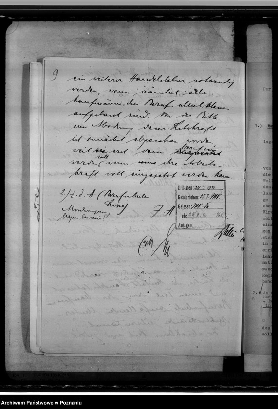 Obraz 15 z jednostki "Berufs- und Berufsfachschulen"