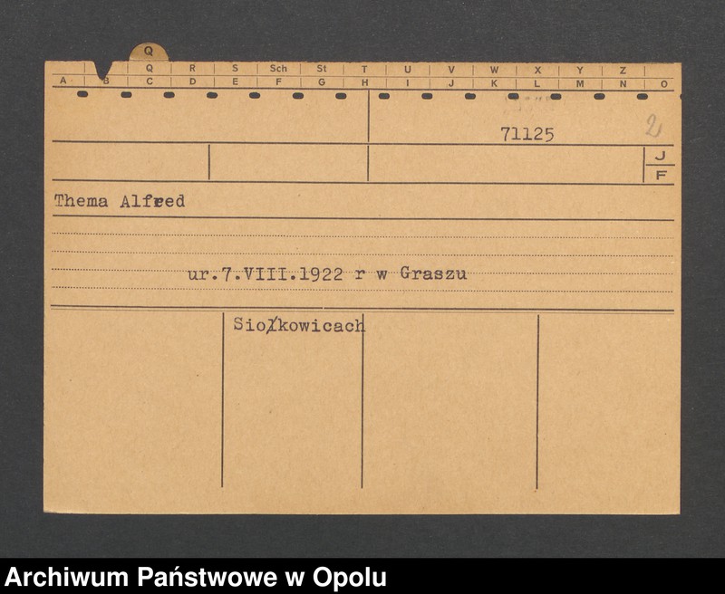 image.from.unit.number "[Zgraja Monika, ur. 4.5.1860 Slawentzitz]"