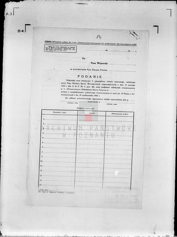 image.from.unit.number "/Stowarzyszenie ochotniczej straży pożarnej z terenu powiatu czarnkowskiego/ miejscowości od litery B-K"