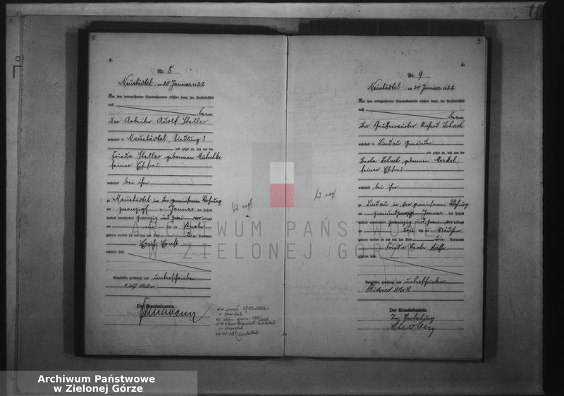 image.from.unit.number "Geburts-Haupt-Register 1922"