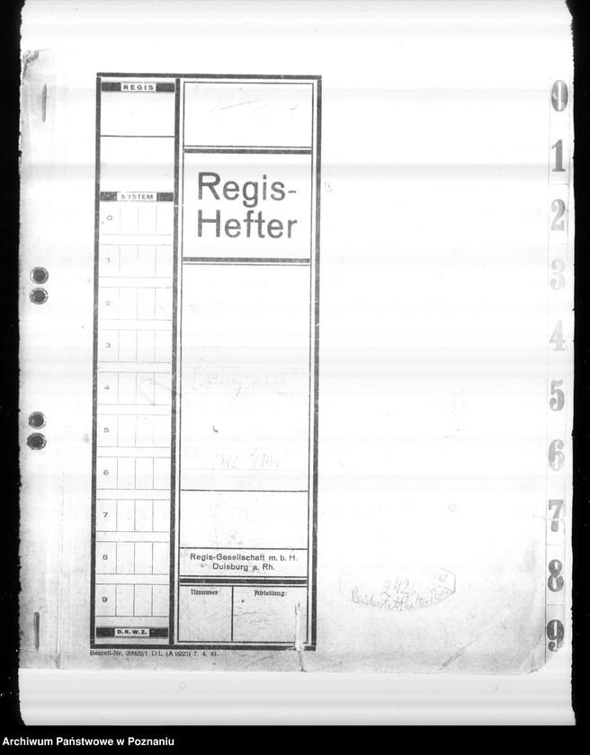 Obraz 4 z jednostki "Adresy szkół"