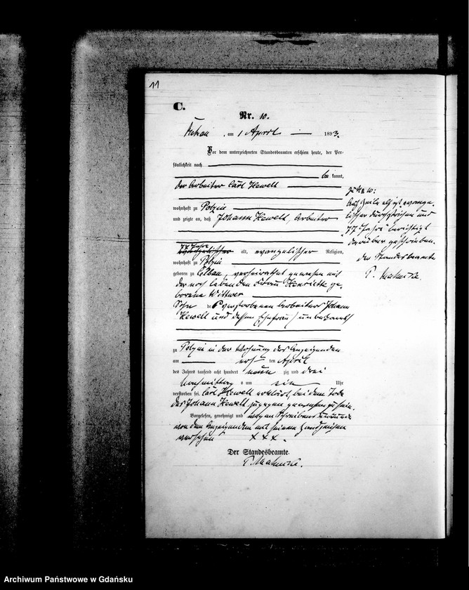 image.from.unit.number "Księga zgonów"