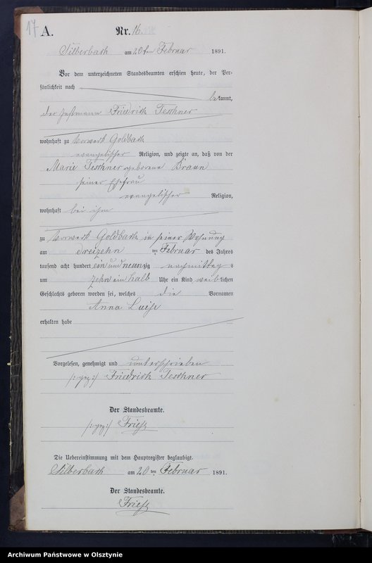 image.from.unit.number "Geburts-Neben-Register Nr 1 - 93"