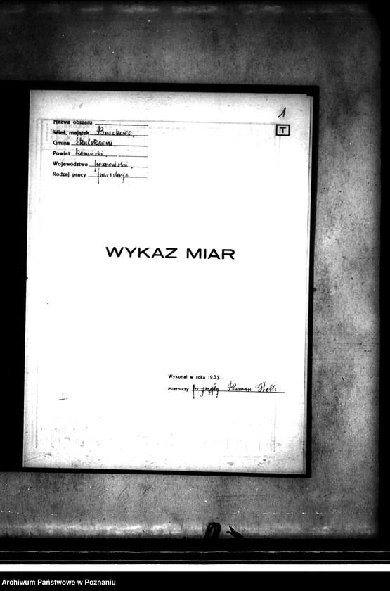 image.from.unit.number "Wykaz miar majątku Buszkowo"
