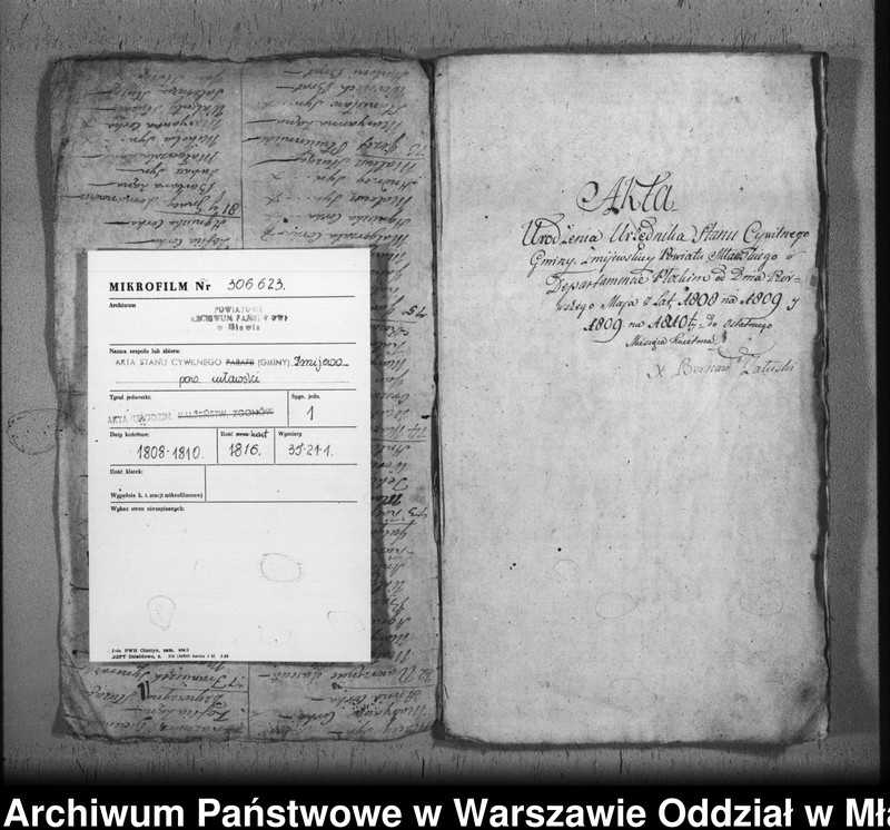 image.from.unit.number "Akta urodzin"