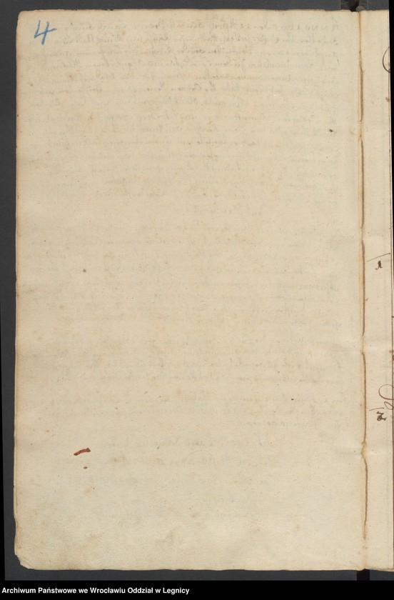 image.from.unit.number "Tauf-Buch"