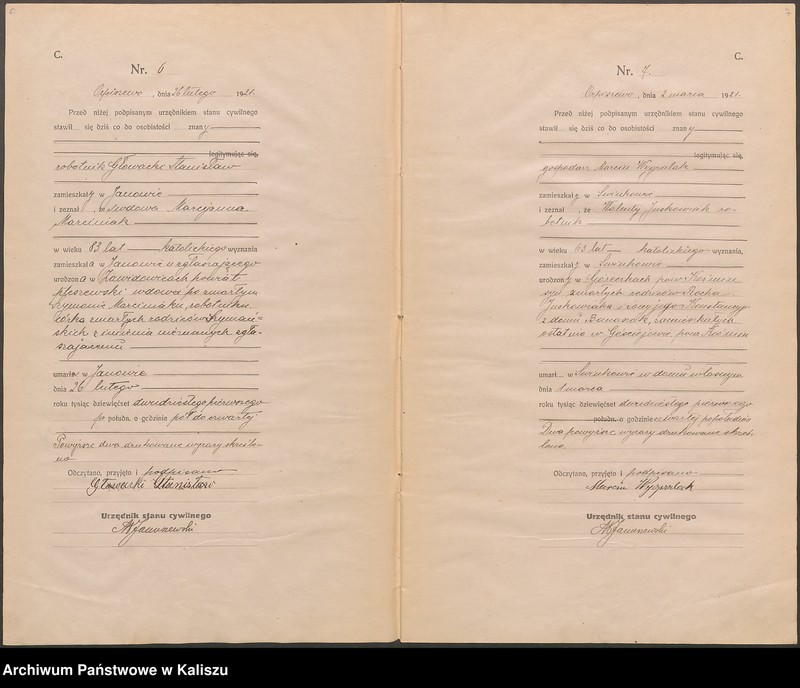 image.from.unit.number "Główny rejestr śmierci"