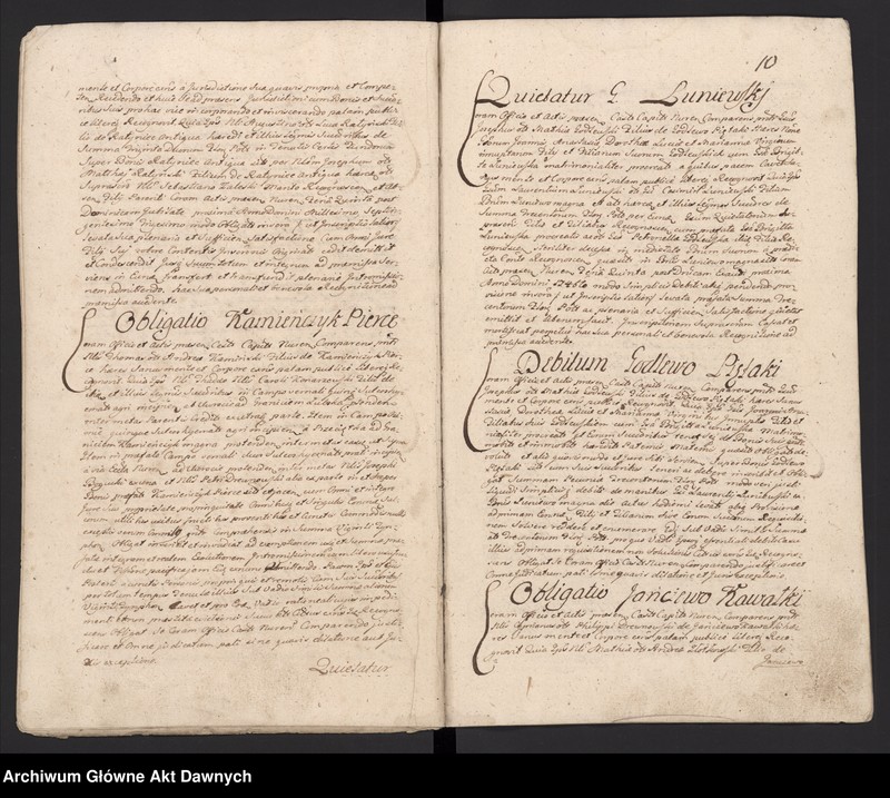 image.from.unit.number "Nurskie grodzkie wieczyste"