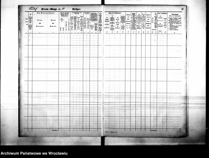 image.from.unit.number "Personalienverzeichnisse"