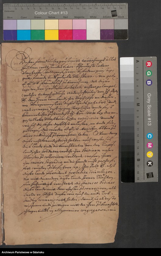 image.from.unit.number "Recesy Stanów, między innymi sejmiki w Malborku i Toruniu oraz sejm w Warszawie 26 IX - 7 XI 1611"