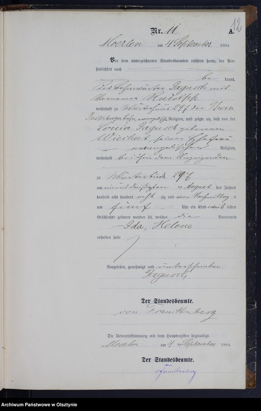 image.from.unit.number "Geburts-Neben-Register Nr 1 - 19"
