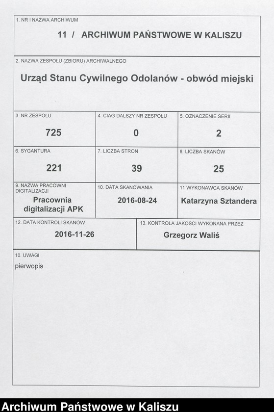 image.from.unit.number "[Księga małżeństw]"