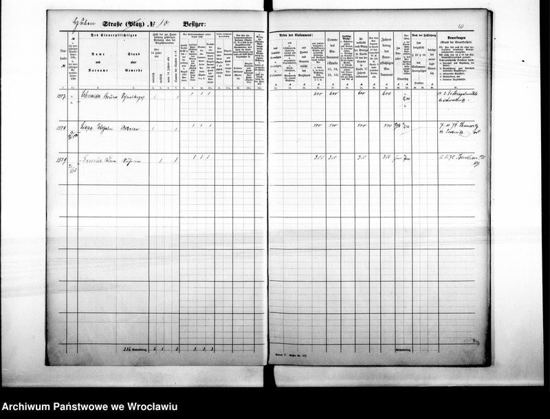 image.from.unit.number "Personenverzeichnisse"