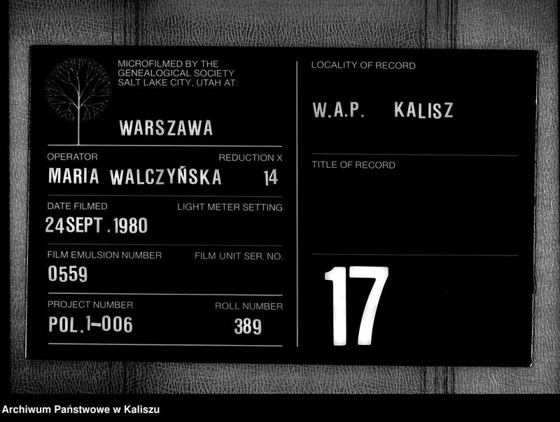 image.from.unit.number "[Księga urodzeń]"