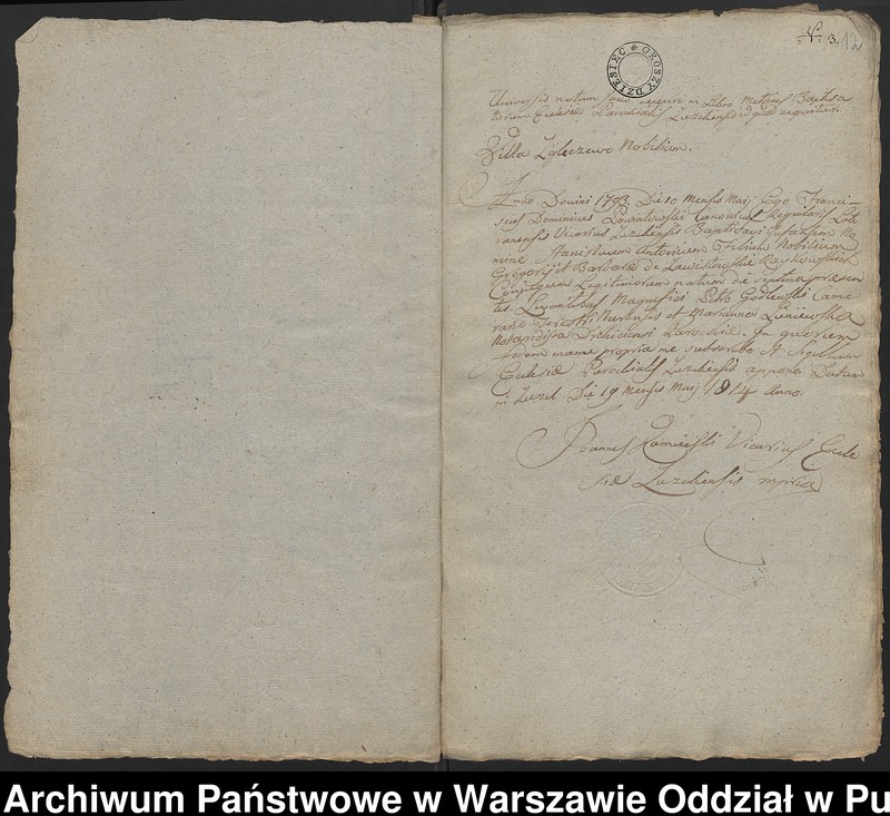 image.from.unit.number "Aneksy do aktów małżeństw"