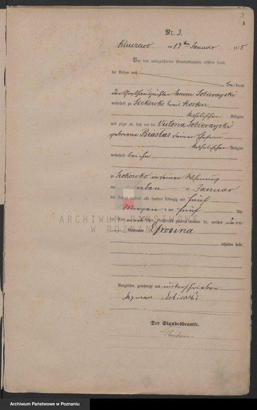 image.from.unit.number "Księga urodzeń"